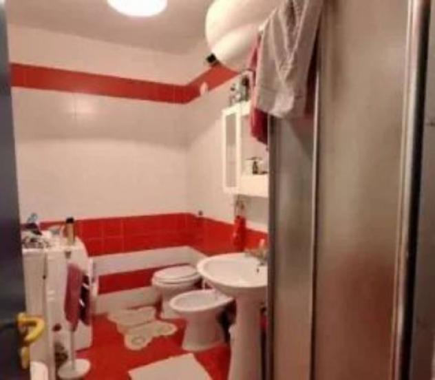 Immobile in asta di 80 m² con più di 5 locali in vendita a Canino - Foto 16