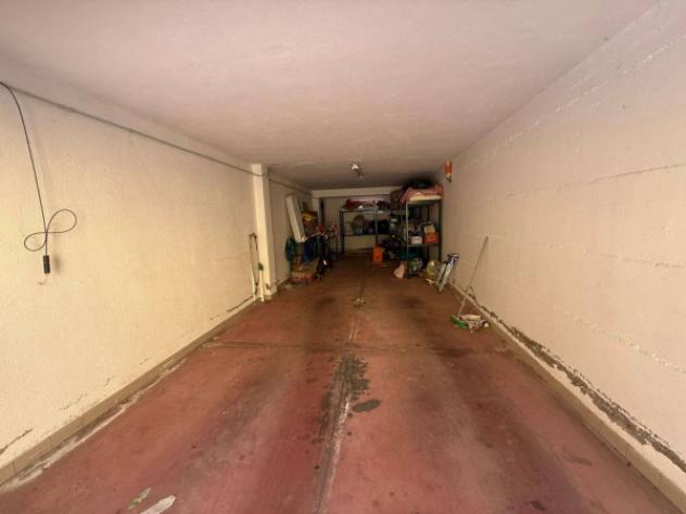 Immobile in asta di 131 m² con più di 5 locali e box auto in vendita a Carbonara di Nola - Foto 5