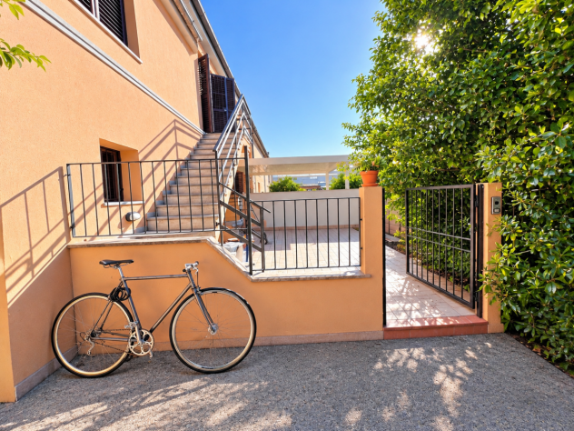 Appartamento in vendita a Navacchio - Cascina 65 mq Rif: 1449044 - Foto 4