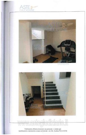 IMMOBILI-IMMOBILE RESIDENZIALE-Via Ponticelli, 152, 56022 Castelfranco di Sotto PI, Italia - Foto 3