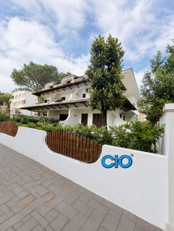 Villa in vendita a Cervia - Foto 13