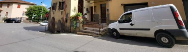 Immobile in asta di 47 m² in vendita a Chianciano Terme - Foto 12