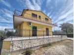 Rif:2636 - Villa zona Sperlinga , Chiaramonte Gulfi