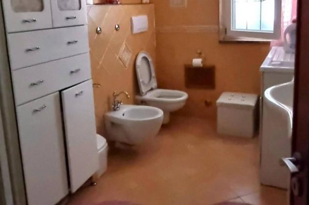 Immobile in asta di 139 m² in vendita a Corigliano-Rossano - Foto 9
