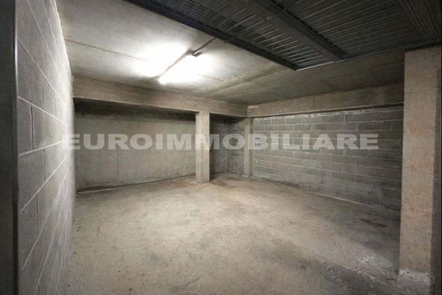 Trilocale in vendita a Darfo Boario Terme - Foto 17
