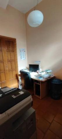 Immobile in asta di 307 m² in vendita a Delianuova - Foto 18