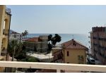 Quadrilocale in vendita a Diano Marina