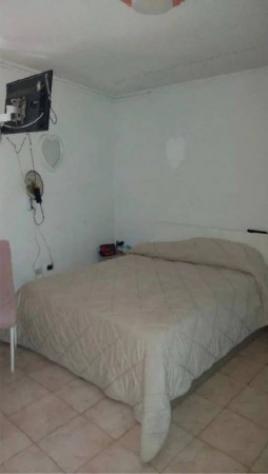 Immobile in asta di 110 m² in vendita a Lipari - Foto 6