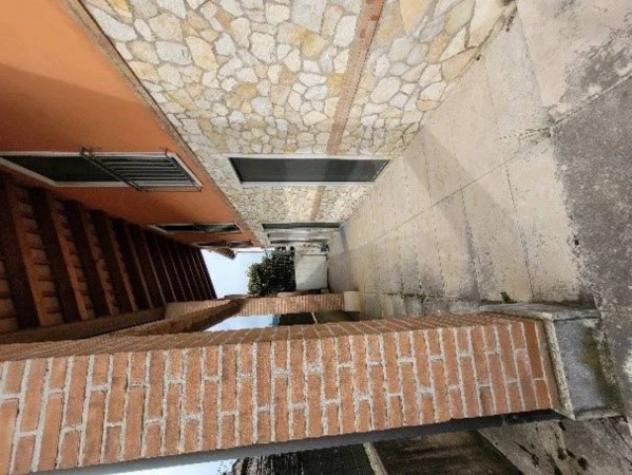 Immobile in asta di 106 m², box auto in vendita a Malo - Foto 6