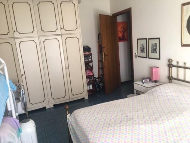 Appartamento in vendita a Ronchi - Massa 60 mq Rif: 1445301 - Foto 10