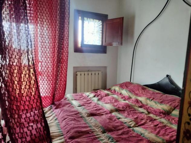 Villa a schiera in vendita a Massa - Foto 10