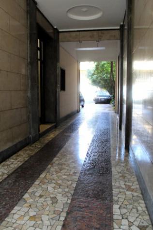 Appartamento di 67 m² con 3 locali in vendita a Milano - Foto 6