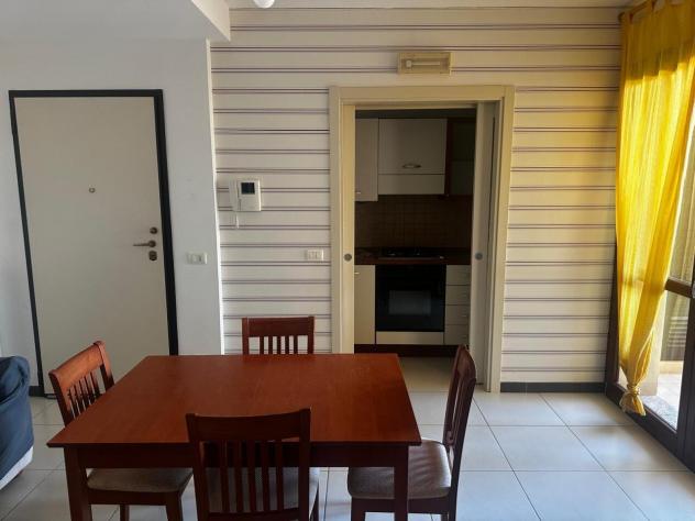 Appartamento in vendita a Modica - Foto 5
