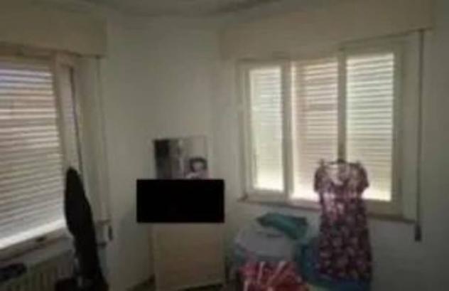 Immobile in asta di 184 m² con più di 5 locali in vendita a Mondolfo - Foto 5