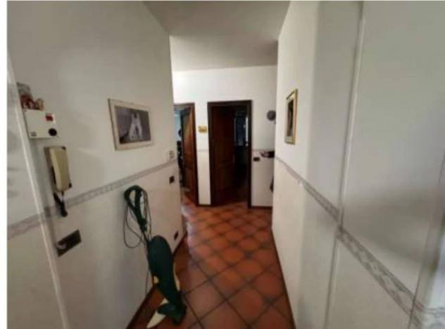 Immobile in asta di 199 m² con più di 5 locali in vendita a Montappone - Foto 12