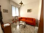 TRILOCALE LUMINOSO CON TERRAZZO E CANTINA