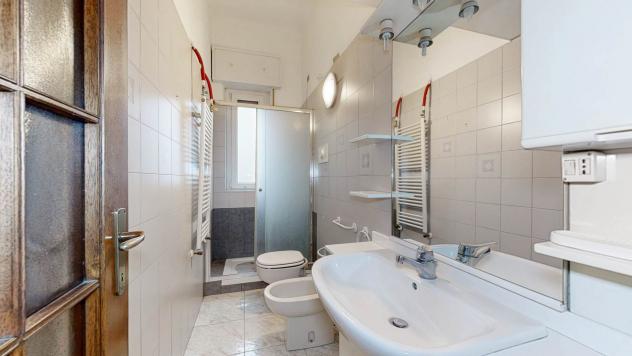 Appartamento in Vendita in zona SANT' ALESSANDRO - Foto 5