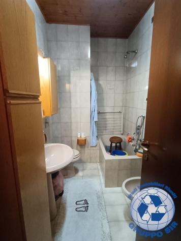 tre locali con ampio cantina. - Foto 15
