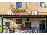 Villa o villino in vendita a Niscemi