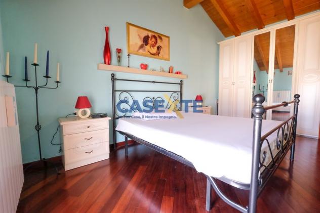 ?? Appartamento al secondo e ultimo piano – 85 mq – Ottimo investimento o prima casa . - Foto 9