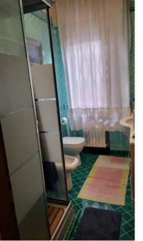 Immobile in asta di 149 m² con più di 5 locali e box auto in vendita a Padova - Foto 4