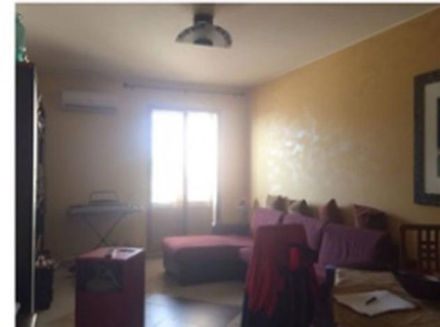 Immobile in asta di 175 m², box auto in vendita a Partanna - Foto 9