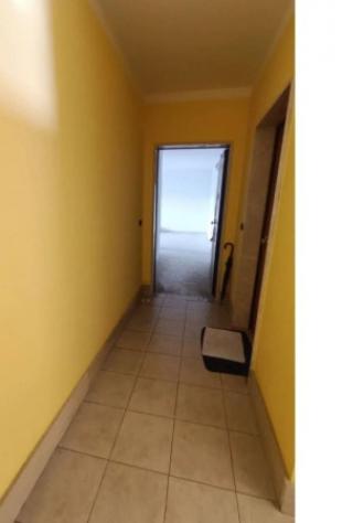 Immobile in asta di 103 m² in vendita a Pescara - Foto 12