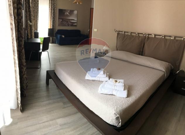 Casa Indipendente in vendita a Piazza Armerina - Foto 11