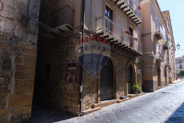 Casa Indipendente in vendita a Piazza Armerina - Foto 2
