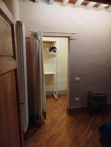 Appartamento in vendita a Pisa 120 mq Rif: 1352884 - Foto 8