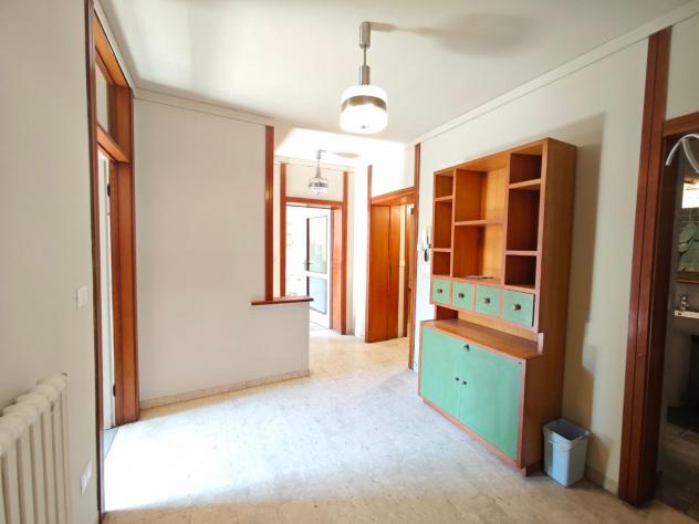 Appartamento in vendita a Ponsacco 130 mq Rif: 1413695 - Foto 10