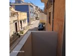 vendesi casa a mare