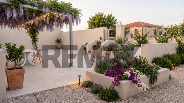 Villa singola in vendita a Ragusa, Donnafugata - Foto 3