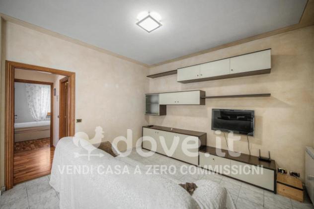 Appartamento di 75 m² con 3 locali e box auto in vendita a Rapolano Terme - Foto 4