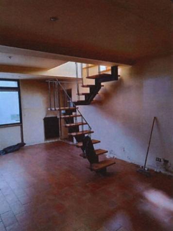Immobile in asta di 126 m² in vendita a Rieti - Foto 6