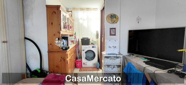 Quadrilocale in vendita a Rocca di Papa - Foto 18