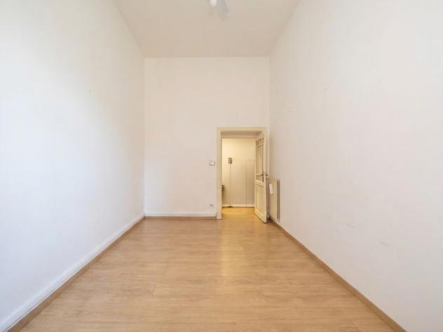 Appartamento in Via Basento - Foto 15