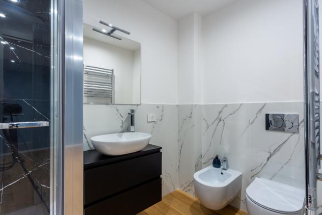 Loft in vendita a Roma - Foto 12
