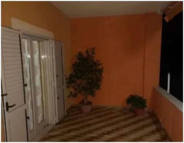 Immobile in asta di 214 m² in vendita a Santa Caterina Albanese - Foto 3