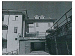 R.G.E. 106/2024 Pavia