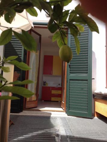 Appartamento in vendita a Santa Teresa Gallura 80 mq Rif: 1258459 - Foto 10