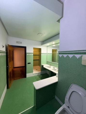 Appartamento - Sant'Anastasia . Rif.: Cod. rif 3274162VRG - Foto 11