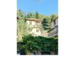 IMMOBILI-IMMOBILE RESIDENZIALE-Piazza Marconi 28