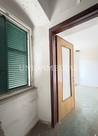 Appartamento in vendita a Sarzana - Foto 7
