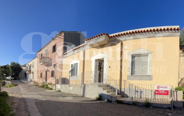 Appartamento - Budoni . Rif.: Cod. rif 3107024VRG - Foto 2