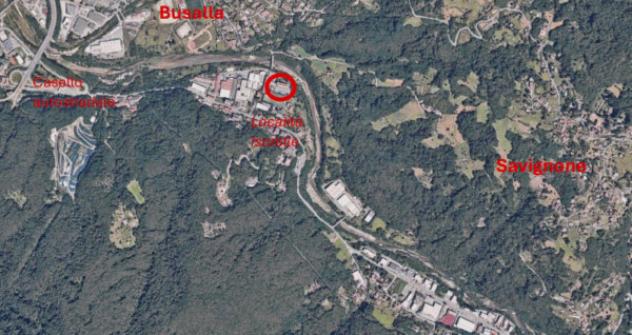 Immobile in asta di 66 m² in vendita a Savignone - Foto 11