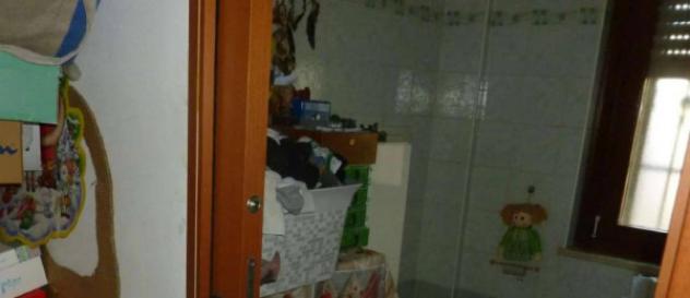 Immobile in asta di 85 m², box auto in vendita a Silvi - Foto 10