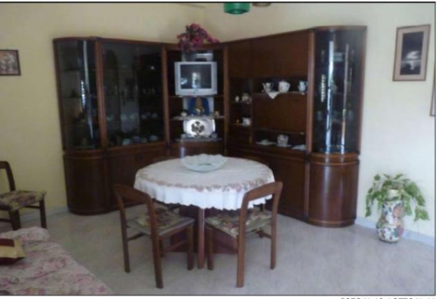 Immobile in asta di 85 m² in vendita a Siracusa - Foto 9