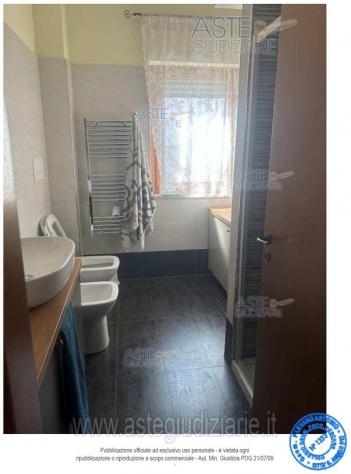 IMMOBILI-IMMOBILE RESIDENZIALE-Via Ulderico de Cesaris, 1, 65010 Spoltore PE, Italia - Foto 6