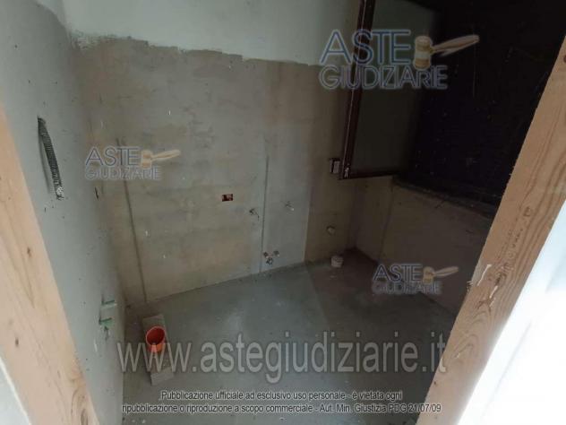 IMMOBILI-IMMOBILE RESIDENZIALE-Via G. Falcone - Foto 8